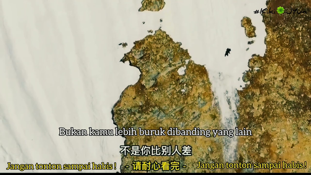 Aloha Heja He (嘿， 加油) Hei, Semangat !!!!!!