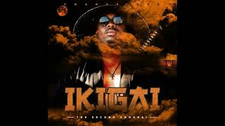 Tman Xpress  Kamisa Sgalele