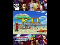 Algo aparte de retroceder #kof2002 #kof2002um #kof #kofxv #chile #eldenring #funny #evo #steam #coop