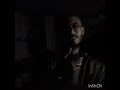 KING S DAD YAFHKO يفشكوا OFFICIAL VIDEO CLIP KING S DAD YAFHKO يفشكوا OFFICIAL VIDEO CLIP
