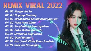 Download Lagu DJ TIKTOK VIRAL TERBARU 2022 SLOW - DJ NGAMEN 5 KOPLO X GORENG GORENG | REMIX VIRAL 2022 TERBARU MP3