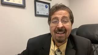 MINOR COMMITTING A CRIME. * Recorded During the time of #Coronavirus Criminal lawyer Criminal lawy