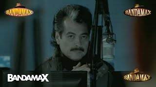Señor Locutor (Los Tigres del Norte) BandamaX RESUBIDO