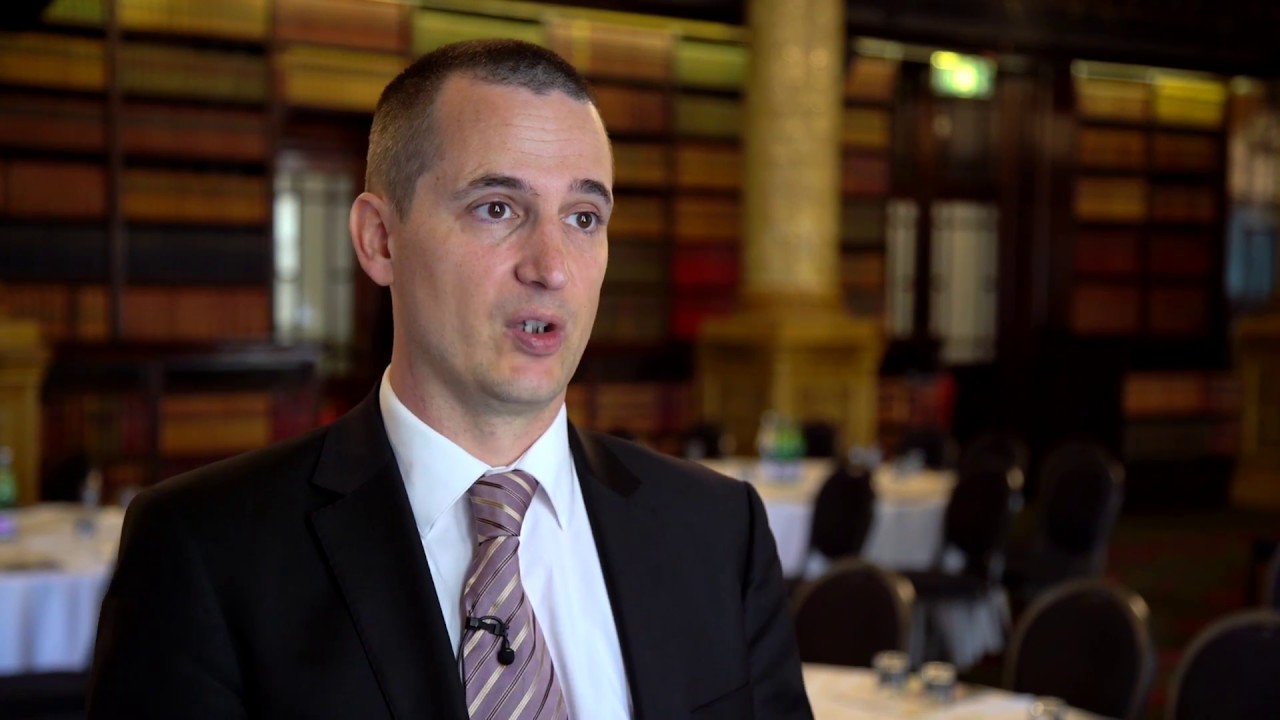 'Introducing leadership in voluntary organisations' course introduction