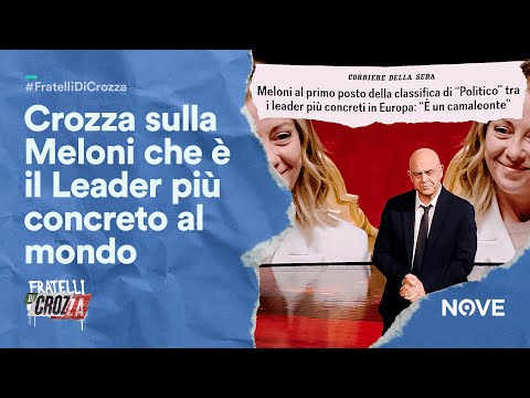 L'Anello del Potere o il Potere dell'Anello? 76 0
