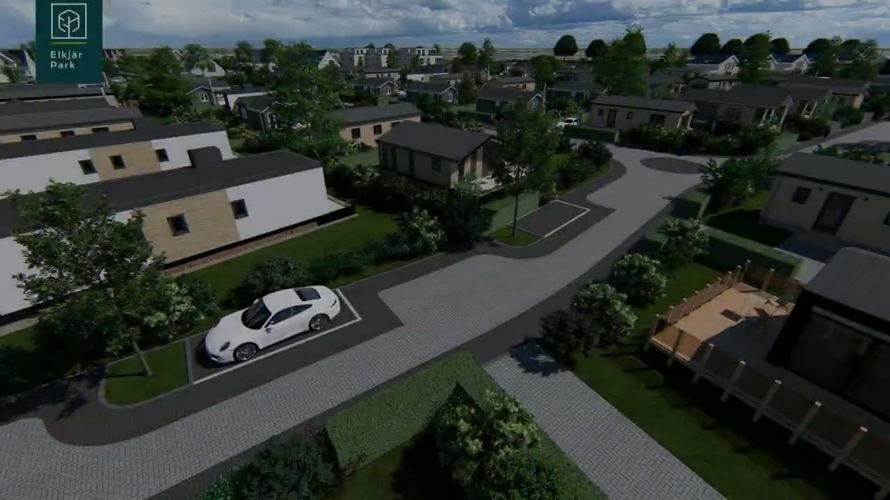 SPECKMANN ARCHITEKTEN & INGENIEURE