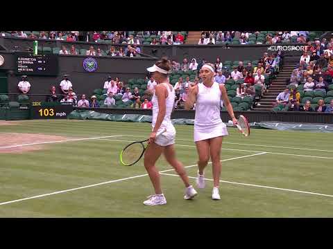 Канал евроспорт 1 сегодня