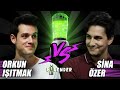 Orkun Işıtmak Youtube’u Ne Kadar Biliyor? | Sina Özer ile Bilender #7