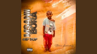Kwa Ubaya (feat. Linah)