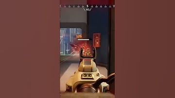 no scope, no issue im still good #apexlegends