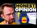 Is Audacity a Professional DAW? | Honest Pros & Cons for Producers 🎧