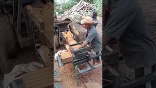 High Performance Ceramic Clay Brick Production Process by Pressing Method