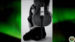 🎶[COPYRIGHT SAFE!] String Interlude C🎵Alexander Nakarada🎸
