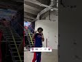 dubs in the chat 🗣️