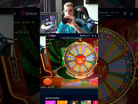 Juegos Slots que dan mucho dinero #ecuabet #betano #novibet vamos unete suscribete es gratis
