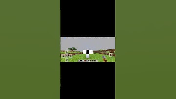 HOW TO SPAWN ENTITY 303 IN MINECRAFT 😍 #viralshort #minecraft #shortvideo #shorts