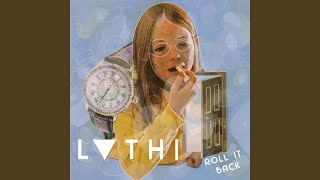 Vignette de la vidéo "Luthi - Roll It Back"