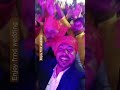 #song #wedding #my #frnd