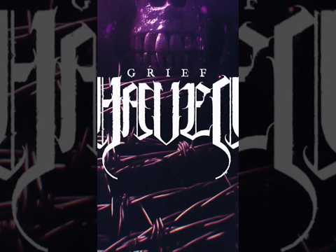 🎵 New Music Alert 🎵