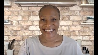 Heal and Nourish Program - Introduction