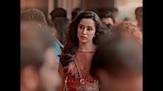 Baarish Song Half Girlfriend Love Status Efx Status Trending Romentic Status Warpiz Editz