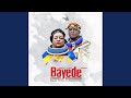 Bayede (TD Soul Remix)