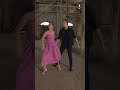 The Greatest Showman -  A Million Dreams -  First Dance 2024 - Wedding Inspirations