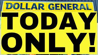 3day Sale totes 65 Mt Dew  dollar General Sales