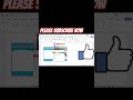 #song #computer #microsoftword