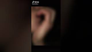 Zach Hill TikTok #8