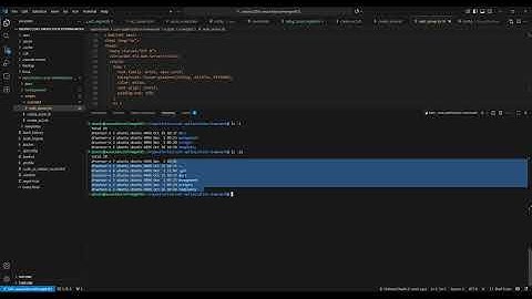 Day09 - Projected approach to DevSecOps Aug 