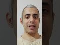 عبد الحليم و أغاني حرب 67 القصيرة