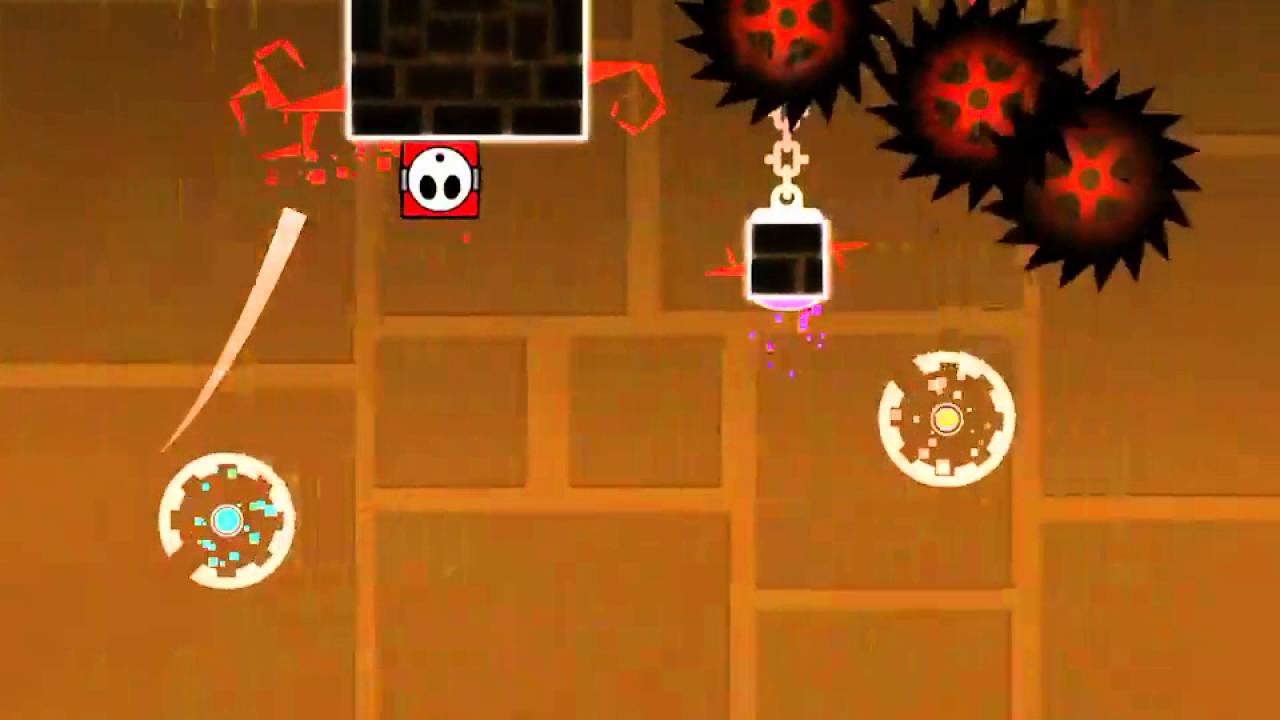 Theory Of Everthing YouTube
