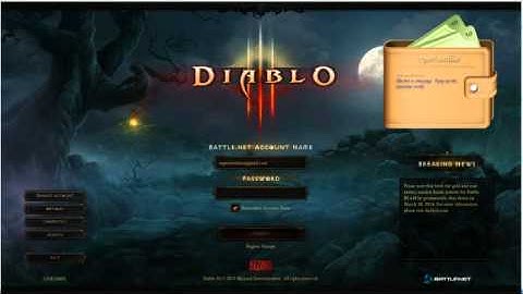 DeepBot - Donation Alert Demo