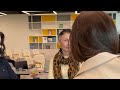 Ленобласть, твой бизнес может больше: заходи знакомиться с комитетом наставничества ОПОРЫ России