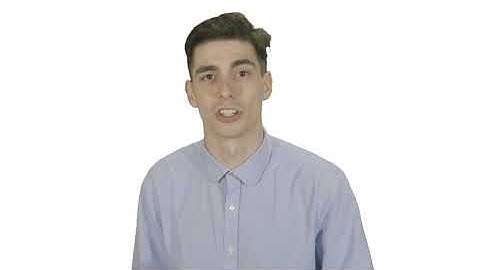 Top 6 Programming Languages for Mobile App Development