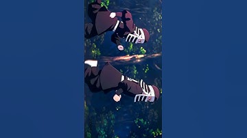 Thumbnail of 4K ANIME AESTHETIC EDIT「East Duo - "ჩუბინა"- Chubina」