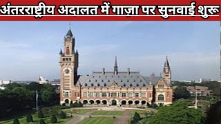 25 October 2025 | Aaj Ki 25 Sabse Badi Khabrein | Top 25 Breaking News Today | Ravish Kumar Prime