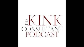 What Allows Us to Feel Safe in Relationships? Exploring Power, Kink, and Connection with Aubrey Aust