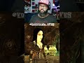 montando o chapeleiro maluco Alice Madness returns #games #gameplay #stremer #stream #shorts #video