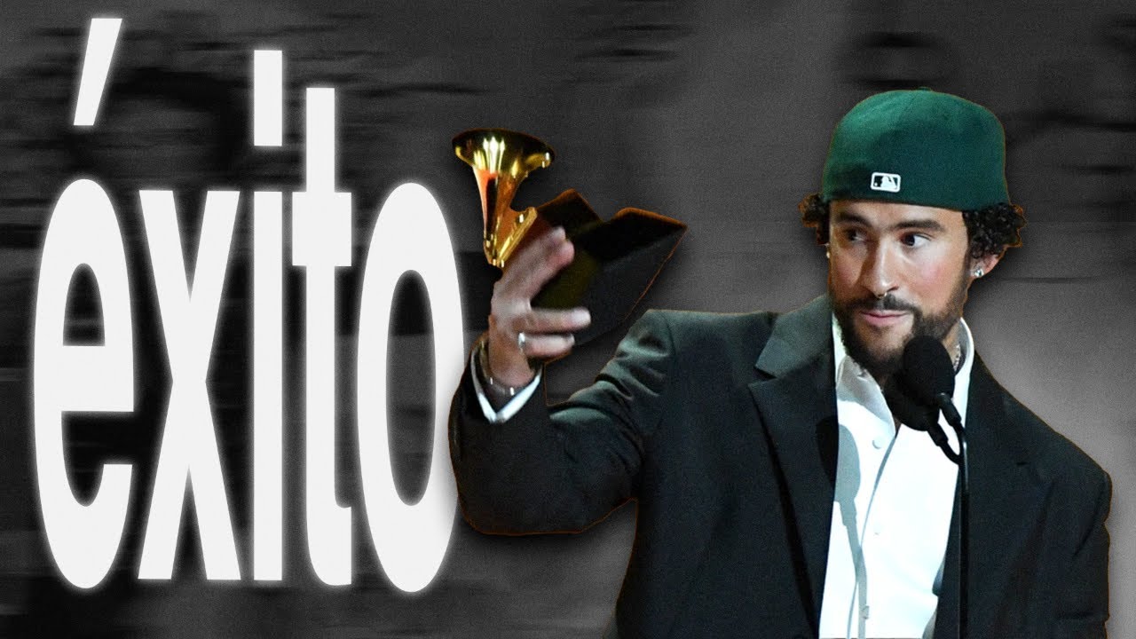 la clave para jamás desmotivarse en la música...