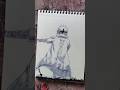 Minato Drawing From Naruto Anime Naruto Minato Minato Drawing From Naruto Anime Naruto Minato
