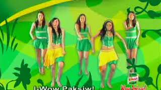 Knorr Wow Paksiw Commertial By: ASF Dancers of Wowowee