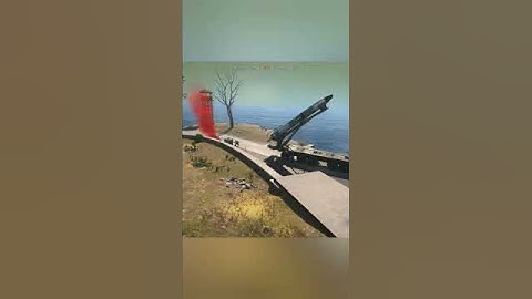 This is why you should play solo on Rebirth Island... #Shorts