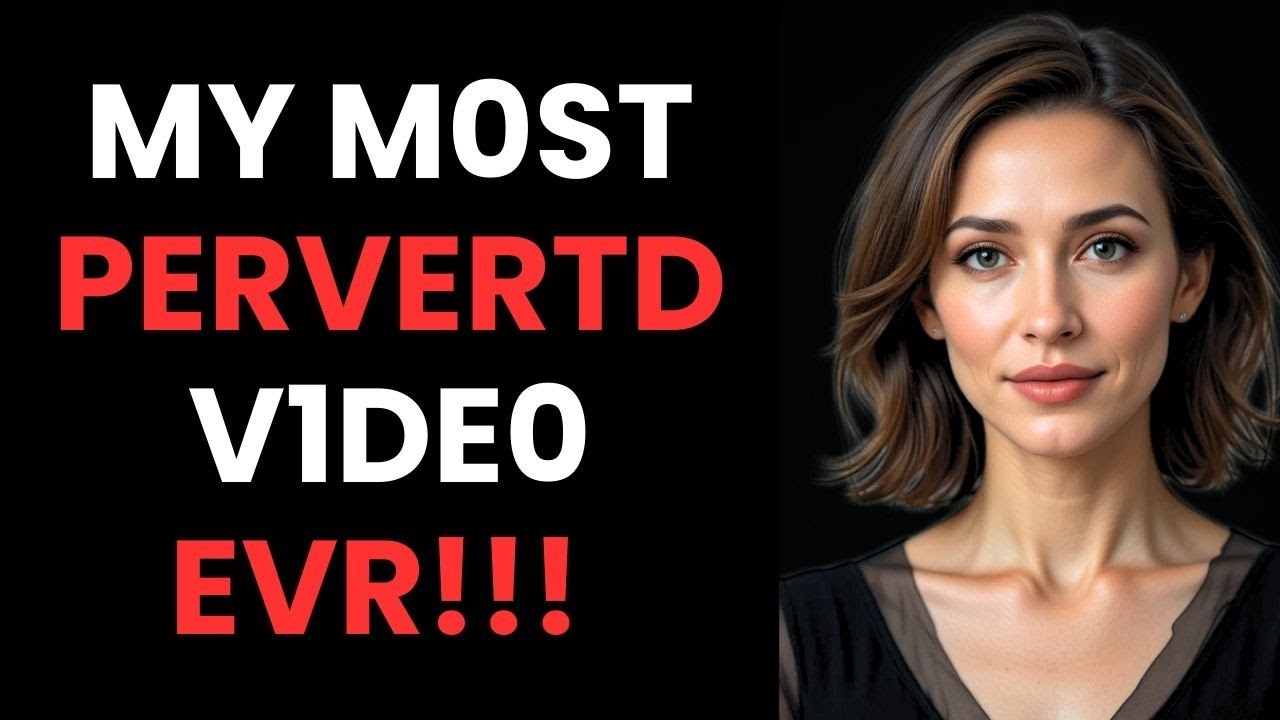 I Thought I Locked the Door... But My Stepson Saw Everything  | True Infidelity Story