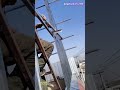 This Drill Extension Bracket Makes Metal Roof Installation Safer and Easier!