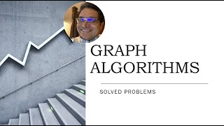 Celebrity Paths in Graphs : DPV 4.5 (Count Shortest Paths) Profile