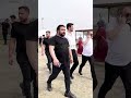 Alauddin Bey X Aygut Alp And FansЁЯШНЁЯМЯтЪФя П Trending Osmanghazi Shorts Turkishstar FypуВ уВЪviral Alauddin Bey X Aygut Alp And FansЁЯШНЁЯМЯтЪФя П Trending Osmanghazi Shorts Turkishstar FypуВ уВЪviral