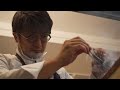 #37_手島竜司(Restaurant PAGES)