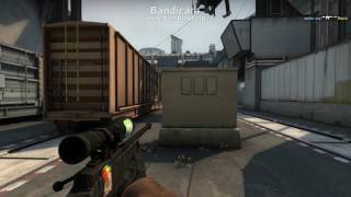 train 4kill